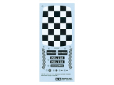 Morris Mini Cooper 1275S Mk.I - 1:24