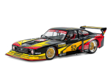 Ford Zakspeed Capri Turbo - Mampe - DRM 1978 - 1/24