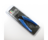 Seitenschneider Pro für Kunststoff, Draht und Fotoätzteile