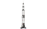 Saturn V - Gift Set / Geschenkset / Starter Set - 1:144
