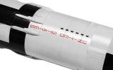 Saturn V - Gift Set / Geschenkset / Starter Set - 1:144