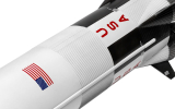 Saturn V - Gift Set / Geschenkset / Starter Set - 1:144