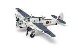 Bristol Beaufort Mk. IA - 1:72