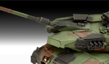 Leopard 2A7A1 - Bundeswehr - 1:35