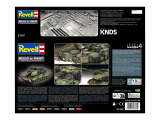Leopard 2A7A1 - Bundeswehr - 1:35