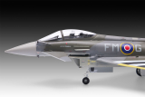 Eurofighter Typhoon FGR. 4 - 1:48