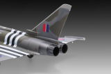 Eurofighter Typhoon FGR. 4 - 1:48