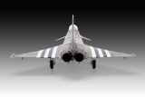 Eurofighter Typhoon FGR. 4 - 1:48