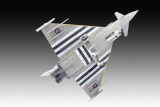 Eurofighter Typhoon FGR. 4 - 1:48