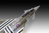 Eurofighter Typhoon FGR. 4 - 1:48
