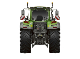 Fendt 728 Vario Traktor - Click System - 1:20