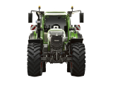 Fendt 728 Vario Traktor - Click System - 1:20