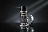Revell Chrome Spray (Acrylic Spray Paint) - 150 ml