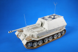 Sd.Kfz. 184 Ferdinand - Panzerjäger Tiger (P) - 1:16