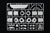 Sd.Kfz. 184 Ferdinand - Panzerjäger Tiger (P) - 1:16