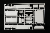 Sd.Kfz. 184 Ferdinand - Panzerjäger Tiger (P) - 1:16