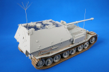 Sd.Kfz. 184 Ferdinand - Panzerjäger Tiger (P) - 1:16