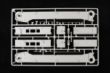 Sd.Kfz. 184 Ferdinand - Panzerjäger Tiger (P) - 1:16