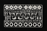 Sd.Kfz. 184 Ferdinand - Panzerjäger Tiger (P) - 1:16