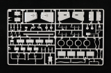 Sd.Kfz. 184 Ferdinand - Panzerjäger Tiger (P) - 1:16
