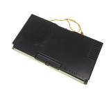 Lautsprechereinheit für Tamiya Tiger I (56010) - Gebraucht - 1:16