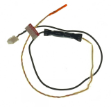 Blitzlichteinheit für Tamiya 56010, 56016, 56018, 56022, 56024, 56026, 56032, 56035, 56041 - Gebraucht - 1:16