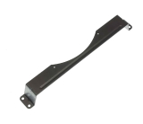 Haltebügel der Oberwanne - MS7 für Tamiya Tiger I RC Full Option Kit (56010) - 1:16