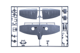 Supermarine Spitfire Mk. IX - ACES - 1:48