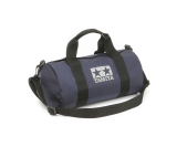 TAMIYA – Mini Reisetasche – Navy – 30 × 20 × 15 cm