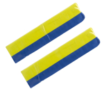 Green Stuff Modelling Putty - 25g