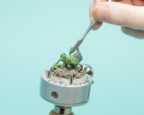 Green Stuff Modelling Putty - 25g