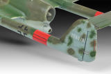 Focke-Wulf TL Jäger - Flitzer - P-Series - 1/72