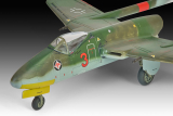 Focke-Wulf TL Jäger - Flitzer - P-Series - 1/72