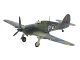 Hawker Sea Hurricane Mk. IIC - 1/32