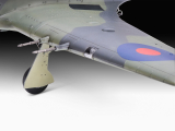 Hawker Sea Hurricane Mk. IIC - 1/32