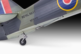 Hawker Sea Hurricane Mk. IIC - 1/32