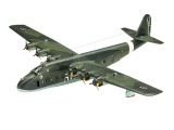 Blohm & Voss BV222 - 1/72