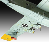 Blohm & Voss BV222 - 1/72