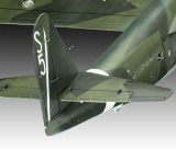 Blohm & Voss BV222 - 1/72