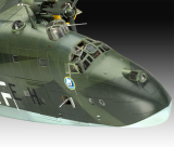 Blohm & Voss BV222 - 1/72
