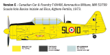 T-6G Texan - 1/48