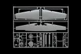 T-6G Texan - 1/48