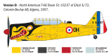 T-6G Texan - 1/48