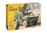 VTLM Lince - 1:35