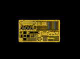 VTLM Lince - 1:35
