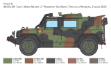 VTLM Lince - 1:35