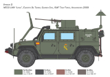 VTLM Lince - 1:35