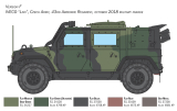 VTLM Lince - 1:35