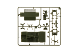 VTLM Lince - 1:35