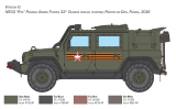 VTLM Lince - 1:35
